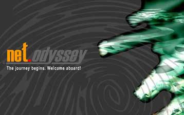 Οκτώ μέρες προβολών του Micropolis στην Πάτρα