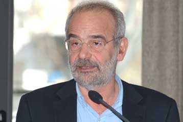 Επίθεση Αλαβάνου κατά κυβέρνησης, ΠΑΣΟΚ και Ακροδεξιάς από τη Θεσσαλονίκη