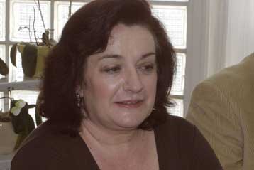 Θέμα ουσίας το βαθμολογικό όριο για τις πανελλαδικές, λέει η Μ.Γιαννάκου