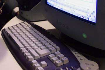 Έρευνα στο Διαδίκτυο αποκαλύπτει μυστικούς πράκτορες της CIA