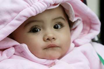 Εξάρθρωση κυκλώματος εμπορίας βρεφών στη Λαμία