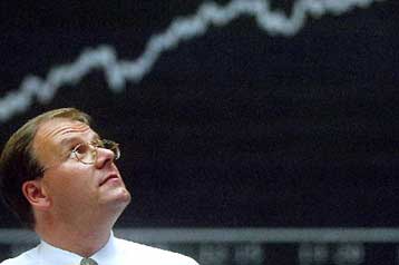 Θετικό κλίμα στα ευρωπαϊκά χρηματιστήρια τη Δευτέρα