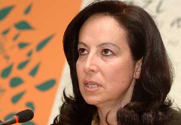 Επαφές ΠΑΣΟΚ με ΕΦΕΤ και Επιτροπή Ανταγωνισμού για την αγορά