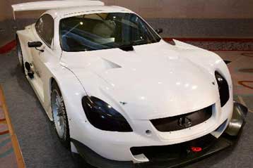 Πτώση 28% στις πωλήσεις ΙΧ αυτοκινήτων το Φεβρουάριο