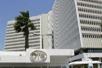 Αντιδράσεις πυροδοτεί η απόφαση Βουρλούμη για αύξηση επιδομάτων 1.200 στελεχών του ΟΤΕ