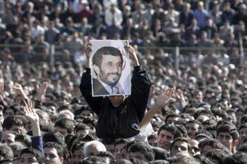 Επανάληψη των συνομιλιών για τα πυρηνικά του Ιράν «βλέπει» η Μόσχα