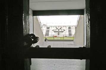 Θέλω να αγοράσω τον ΠΑΟΚ για συναισθηματικούς λόγους, δηλώνει ο Π. Ψωμιάδης