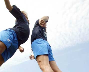 Χέρι βοηθείας από την ΠΑΕ Ηρακλής στο τμήμα μπάσκετ