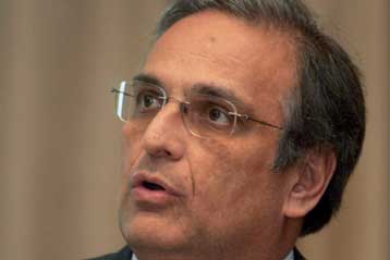 Την ίδρυση Ανεξάρτητης Αρχής Κρατικών Προμηθειών σχεδιάζει το υπουργείο Ανάπτυξης