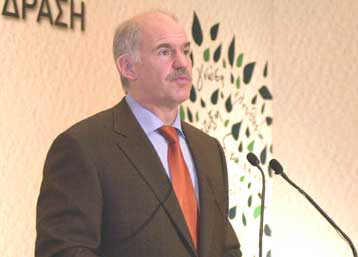 Πρόταση νόμου για τις σχέσεις Κράτους – Εκκλησίας προωθεί στη Βουλή το ΠΑΣΟΚ