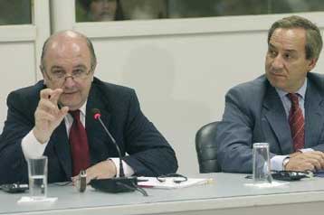 Εγκρίθηκε με ερωτηματικά το Πρόγραμμα Σταθερότητας από το Ecofin