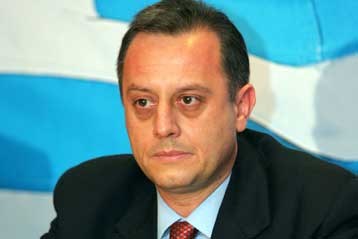 Υποβολή δηλώσεων εισοδήματος από επιχειρήσεις που καταβάλλουν δικαιώματα στην αλλοδαπή