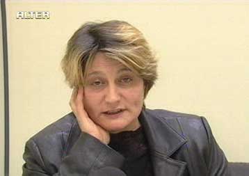 Θετική κατάθεση για τον έναν εκ των τριών κατηγορουμένων για το θάνατο Μαραγκάκη