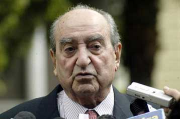 Αιχμές Μητσοτάκη για τους κυβερνητικούς χειρισμούς στο σκάνδαλο των υποκλοπών