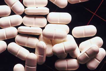 Φάρμακο κατά της χοληστερόλης καθαρίζει τα αγγεία από την αθηρωματική πλάκα