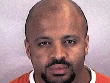 Δεν αποκλείεται η εκτέλεση Μουσαουί, αποδυναμώνονται όμως τα στοιχεία των ΗΠΑ