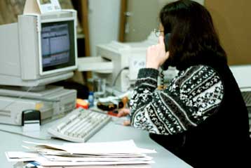 Με συντελεστή 24% φορολογούνται φέτος τα κέρδη των ΟΕ και ΕΕ