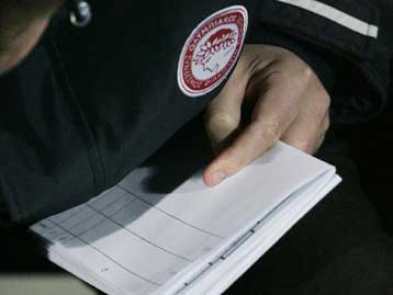 Το ευρωπαϊκό όνειρό του ζητάει και ο Σόλιντ για τον Ολυμπιακό