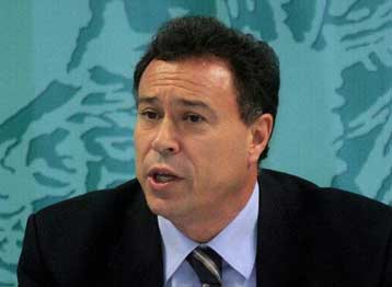 Αντίθετη η Νομαρχία στην εμπορική εκμετάλλευση του Μητροπολιτικού Πάρκου στο Γουδί