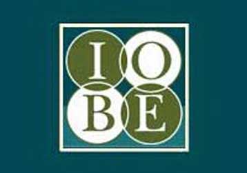 Υποχώρηση της εμπιστοσύνης των Ελλήνων καταναλωτών καταγράφει το ΙΟΒΕ