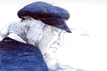 Εκδηλώσεις του ΥΠΠΟ για τη συμπλήρωση δέκα χρόνων από το θάνατο του Οδ.Ελύτη