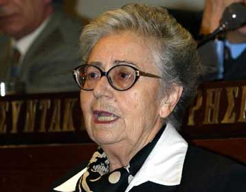 Νέα αίτηση για την επανάληψη της δίκης του Γρ.Στακτόπουλου