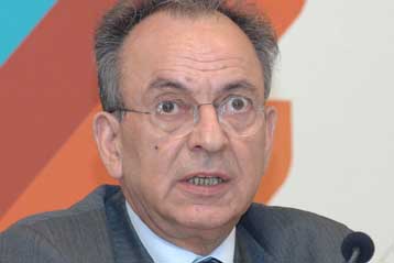 Ένταξη 1.661 μικρομεσαίων και μικρών επιχειρήσεων στο Γ’ KΠΣ