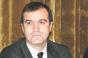 H Dubai Financial προχωρά στην εξαγορά του 31,5% της Marfin