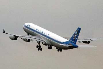 Σε κρίσιμη καμπή οι διαπραγματεύσεις για την Ολυμπιακή