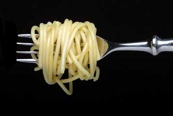 Ανθυγιεινές, σύμφωνα με νέα μελέτη, οι δίαιτες χαμηλών υδατανθράκων