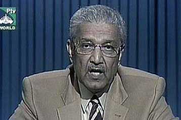 Αρχισε η δίκη Γερμανού μηχανικού για το πυρηνικό πρόγραμμα της Λιβύης