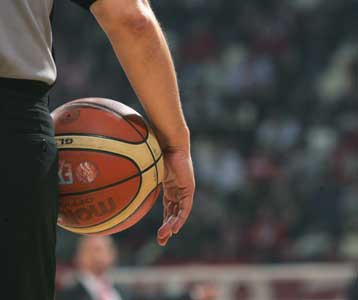 Φιλικές μπασκετικές νίκες για Πανιώνιο και ΠΑΟΚ