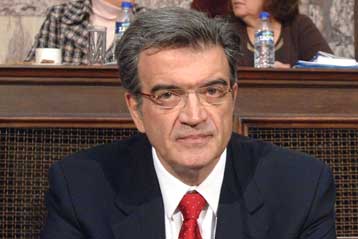 Τι αποκαλύπτει η αλληλογραφία Vodafone-Ericsson για το λογισμικό νομίμων συνακροάσεων