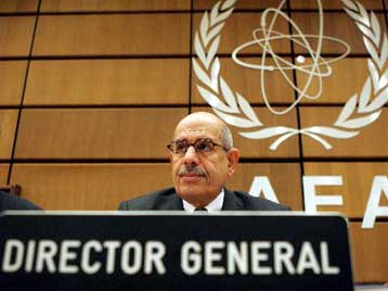 Συναίνεση συγκεντρώνει το νέο γαλλοβρετανικό σχέδιο για τα πυρηνικά του Ιράν