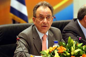 Σημαντικές αλλαγές προωθεί το νομοσχέδιο περί εμπορικών σημάτων