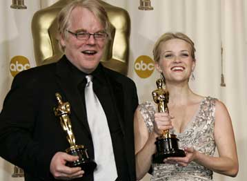 Νέα παιχνίδια λανσάρει ο ΟΠΑΠ μέσω του «Πάμε Στοίχημα»