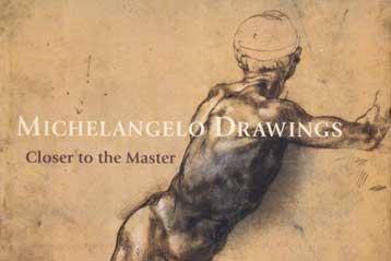 Σπάει κάθε ρεκόρ εισιτηρίων έκθεση σχεδίων του Μιχαήλ Αγγέλου στο Λονδίνο