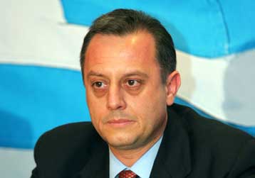 Στην ηλεκτρονική καταγραφή της ακίνητης περιουσίας προχωρά η κυβέρνηση