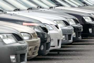 Ενσωμάτωση κοινοτικών οδηγιών για την ενημέρωση σε περιβαλλοντικά θέματα