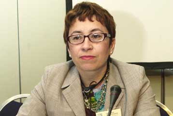 Σημαντική η βελτίωση της αξιοπιστίας των ελληνικών στατιστικών, λέει η Κομισιόν