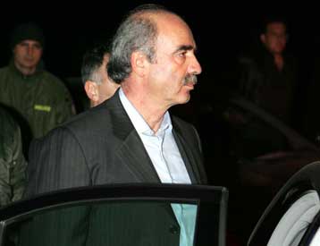 Θετικές προοπτικές για διευρυμένη αμυντική συνεργασία της Ελλάδας με τη Βουλγαρία