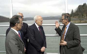 Στη Καρδίτσα ο Πρόεδρος της Δημοκρατίας για την επέτειο της Θεσσαλικής επανάστασης