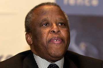 Αναγκαστική προσγείωση στο Ελ.Βενιζέλος για αεροσκάφος αρχηγού κράτους