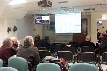 Μικρές απώλειες καταγράφει το Χρηματστήριο Αθηνών την Τρίτη