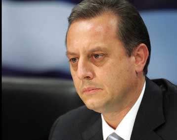 Μείωση του Μοναδικού Συντελεστή Καθαρού Κέρδους σε 14 επαγγέλματα