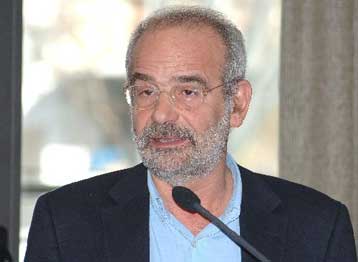 Να ανακαλέσουν τη θέση τους για τα ιδιωτικά πανεπιστήμια καλεί ΝΔ και ΠΑΣΟΚ ο ΣΥΝ