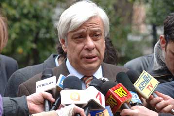 Εγκρίθηκε από την Κυβερνητική Επιτροπή ο δημοσιοϋπαλληλικός Κώδικας