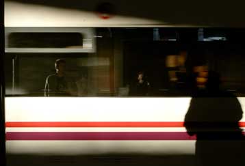 Κατηγορίες κατά 32 ατόμων για απόπειρα ανατίναξης του Εθνικού Δικαστηρίου της Ισπανίας