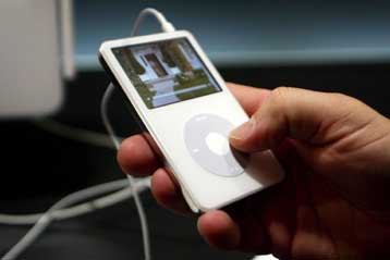 Νομοσχέδιο στη Γαλλία απειλεί να «ξεκλειδώσει» τα αρχεία μουσικής