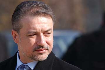 Έντονη αντίδραση και της ΠΓΔΜ για τις δηλώσεις των Τιράνων σχετικά με το Κόσοβο